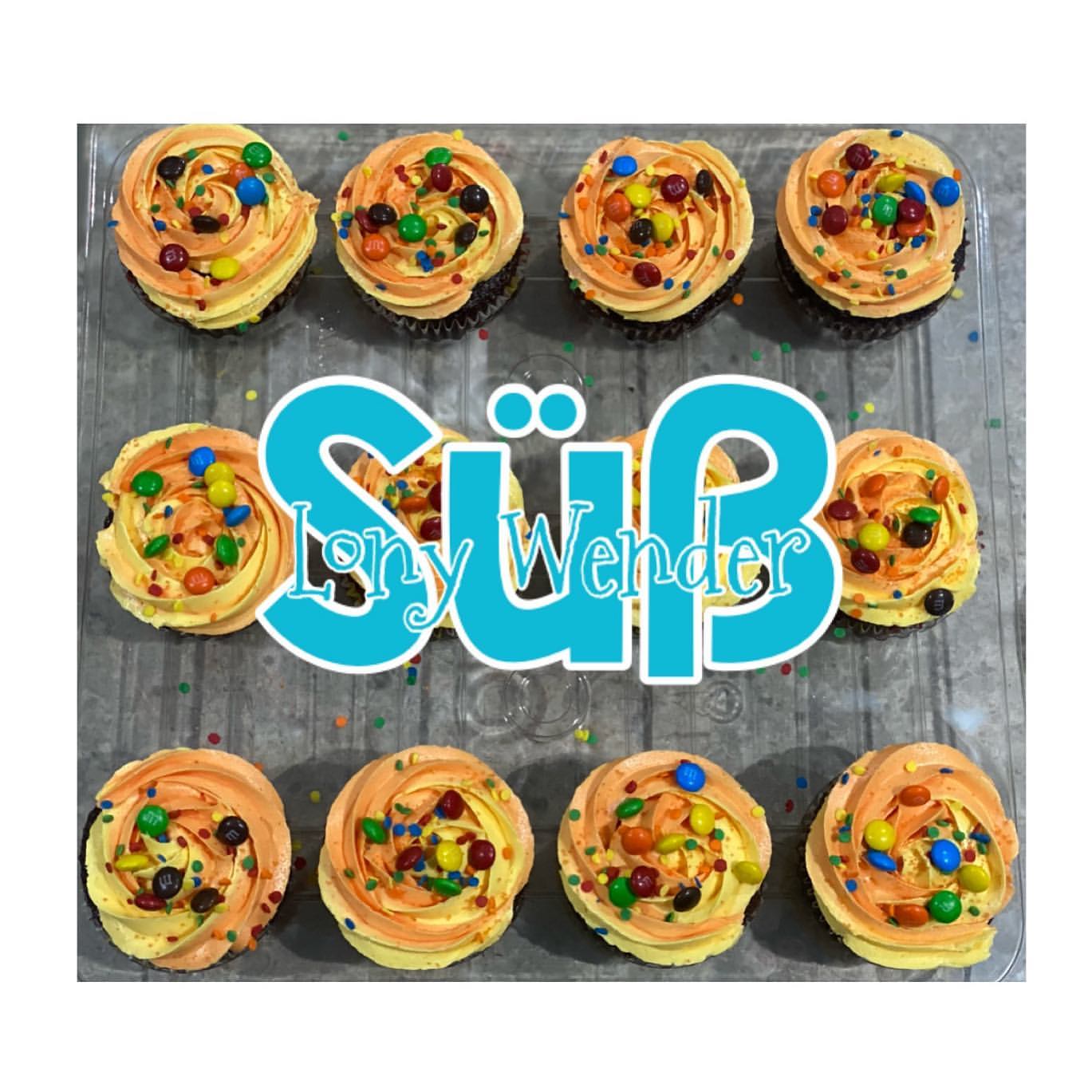 Pasteles personalizados en Querétaro - enero 2023